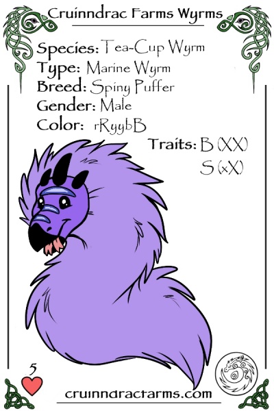 File:Tisane. card.jpg