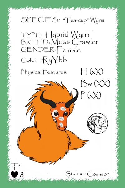 File:Bergamot card.jpg