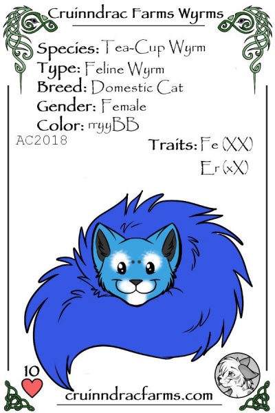 File:Blue Jinx card.jpg