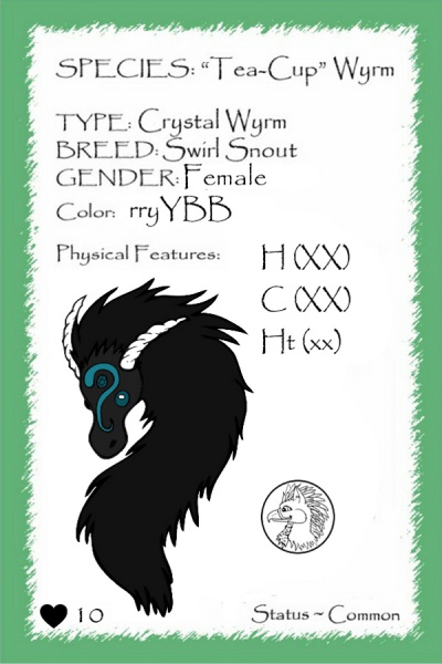 File:Elise card.jpg