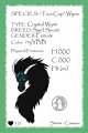 Thumbnail for version as of 16:41, 21 January 2014