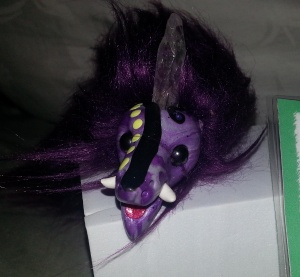 Murple Purple People Eater.jpg