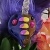 Winnie icon.jpg