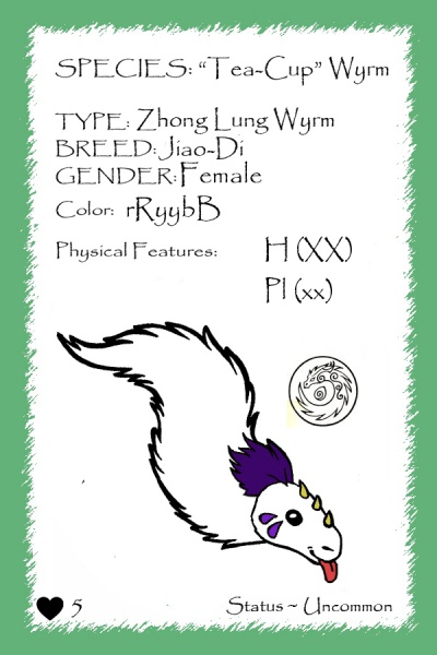 File:Chinook's Blackcurrant Solitaire card.jpg