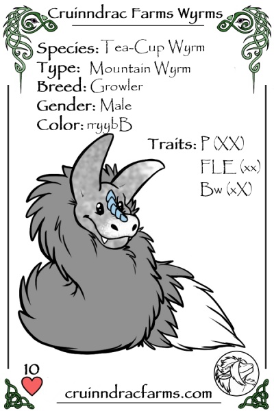 File:Ffffernicus card.jpg