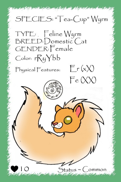 File:Floof card.jpg