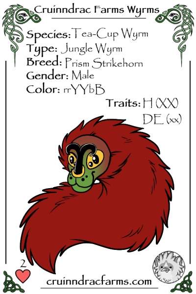 File:Goldrenette card.jpg