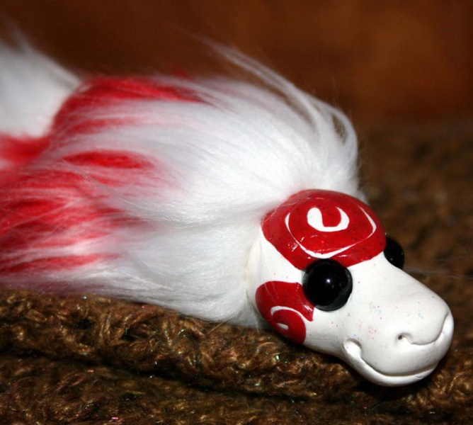 File:Lil' Peppermint.jpg