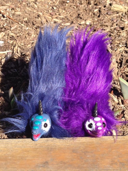 File:MF's Callicarpa elegans.jpg