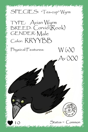 Mallory card.jpg