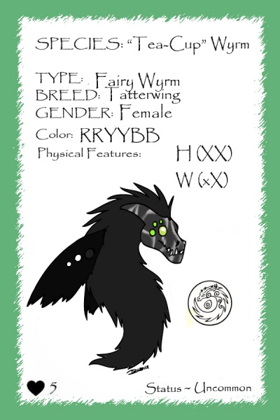 File:Margot card.jpg