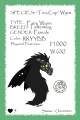Thumbnail for version as of 13:35, 25 January 2014