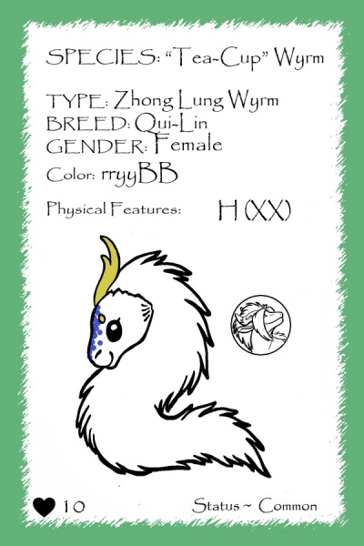 File:Pinyin card.jpg