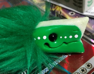 Spearmint.jpg