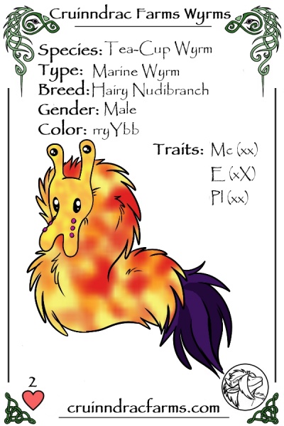 File:Bianca Del Rio card.jpg