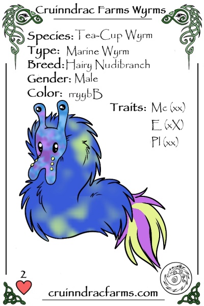 File:Oceanus card.jpg