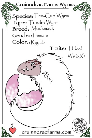 Princess Sparkleface card.jpg