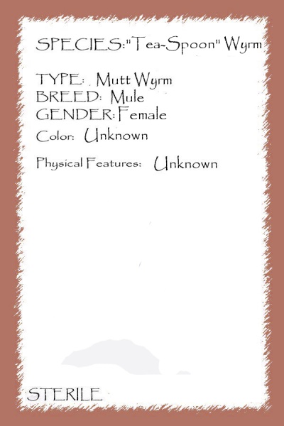 File:Thumbelina card.jpg