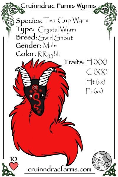 File:Bloody Jack card.jpg