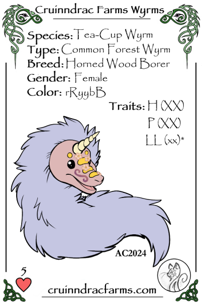 File:Flowerhorn card.png