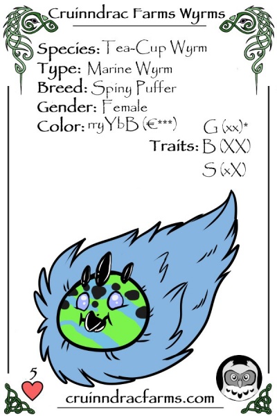 File:LemonLime card.jpg