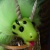 Maahnoor icon.jpg