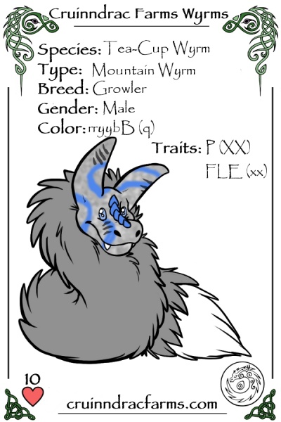 File:Sapphire Ice card.jpg