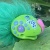Lilypad icon.jpg