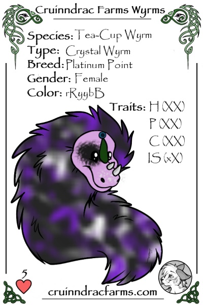 File:Machiko card.jpg