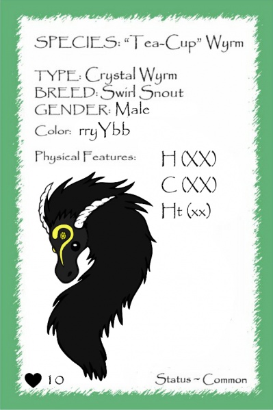 File:Paradox card.jpg