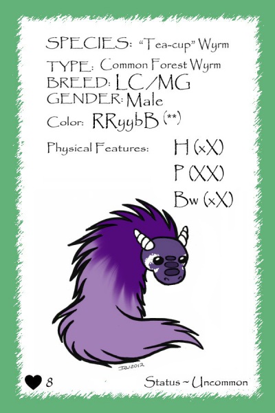 File:Qintar card.jpg