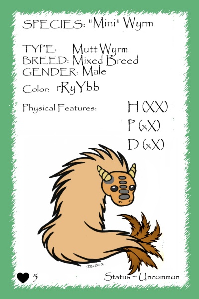 File:Crème Brûlée card.jpg