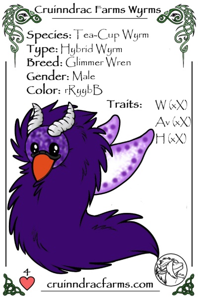 File:Dorian card.jpg