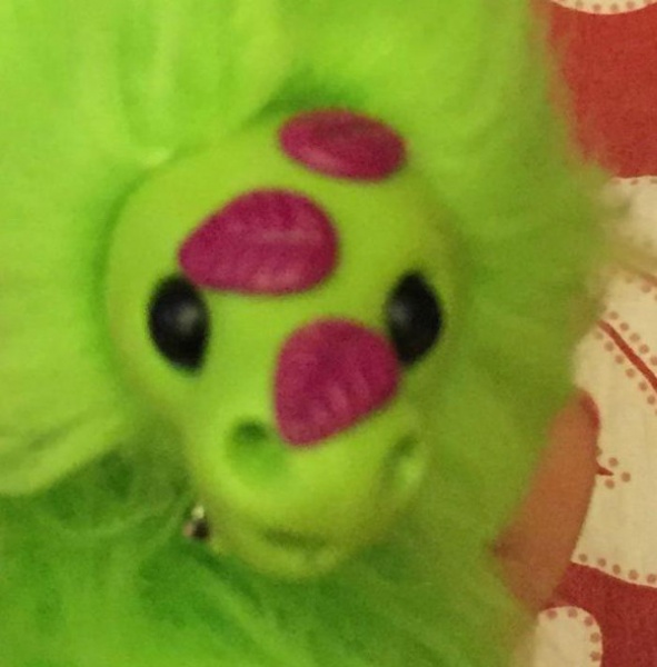 File:Matt the Radar Technician.jpg