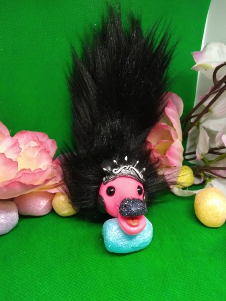 File:Punk Princess.jpg