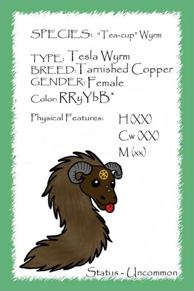 File:Tuppence card.jpg