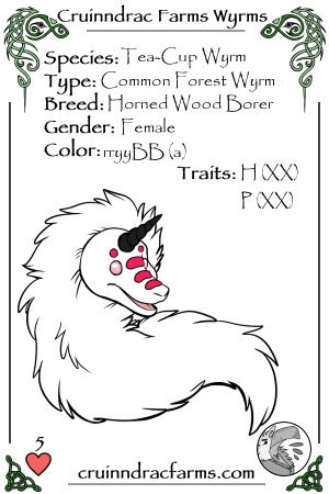 Lady Luna card.jpg