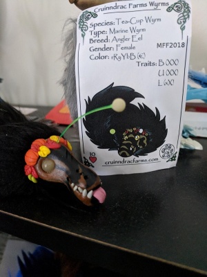 Autumn Crown.jpg