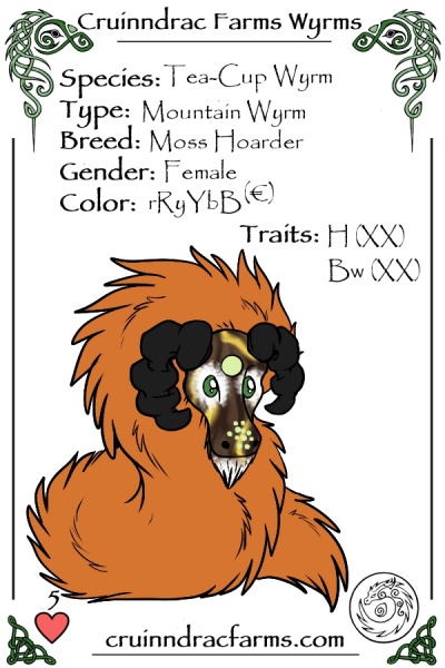 File:Juniper. card.jpg