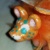 Marigold. icon.jpg