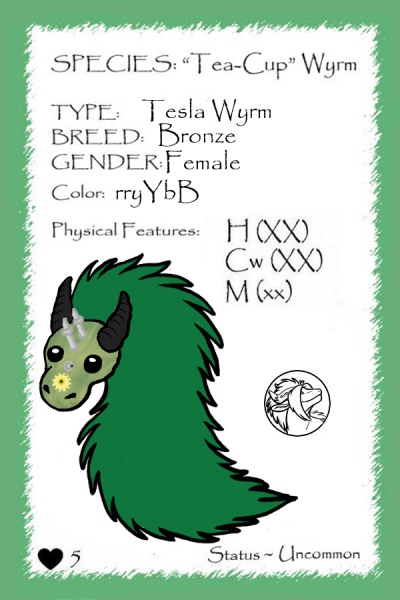 File:Theodosia card.jpg