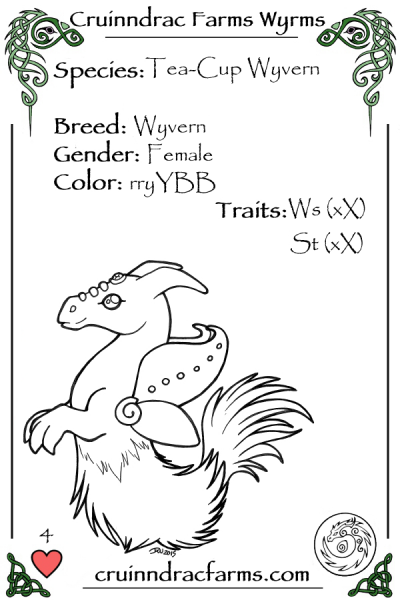 File:Barq card.png