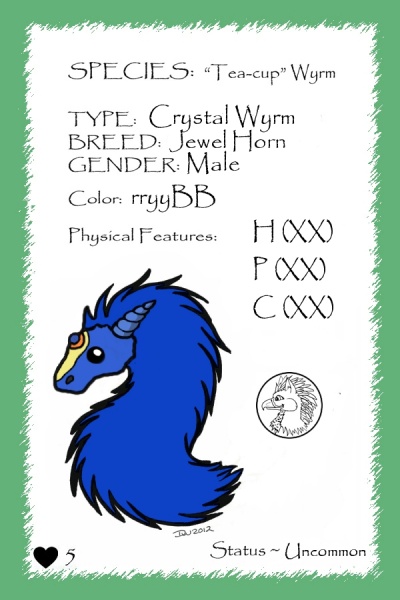 File:Cerulean card.jpg