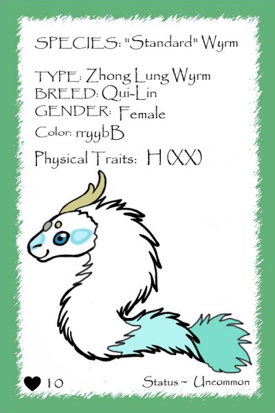 File:Lyra card.jpg