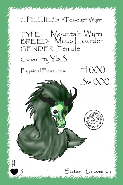 File:Marimo card.jpg