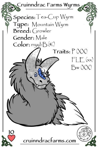 File:Mithras card.jpg