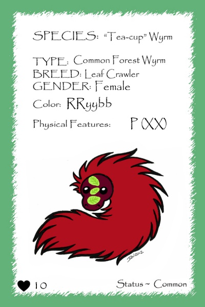 File:Ms Scarlet card.jpg