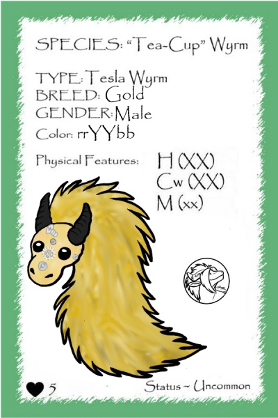 File:Aneirin card.jpg