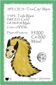 Thumbnail for version as of 10:42, 2 May 2014