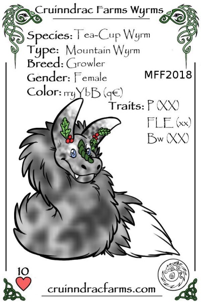 File:December card.jpg